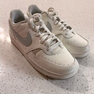 Women Nike Gamma Force